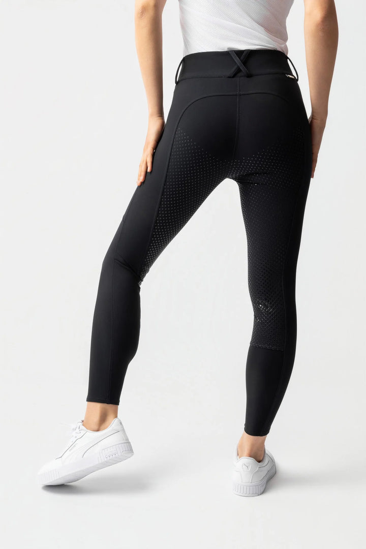 Horze Grand Prix Pro Ladies FG Breech