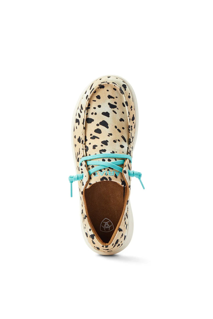 Ariat Women&
