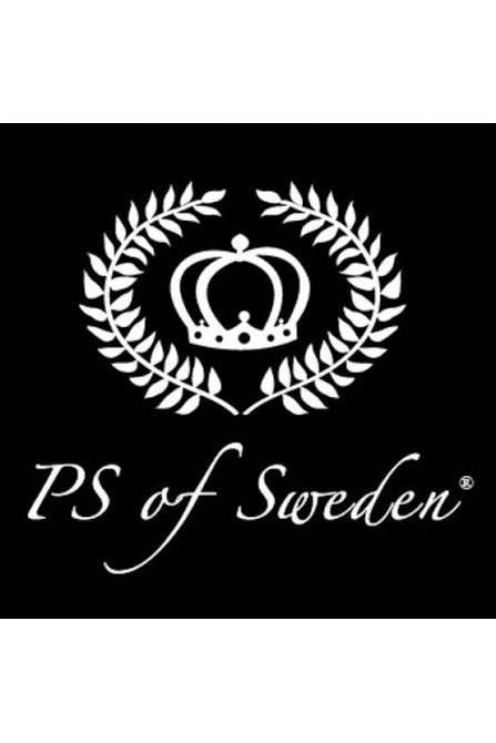 PS of Sweden Cooling Rug