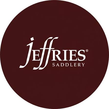 Jeffries Falcon &