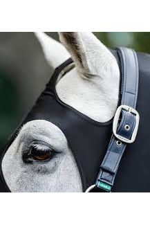 Rambo Slinky Hood