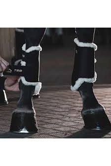 Veredus TRB Training Boot, Save the Sheep - Front