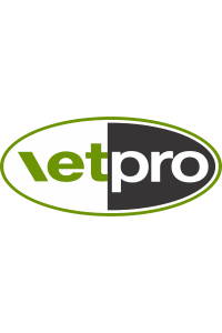Vetpro Equine Thiamine B1 - 500g