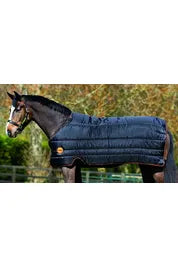 Horseware Rambo Ionic Liner 100gm