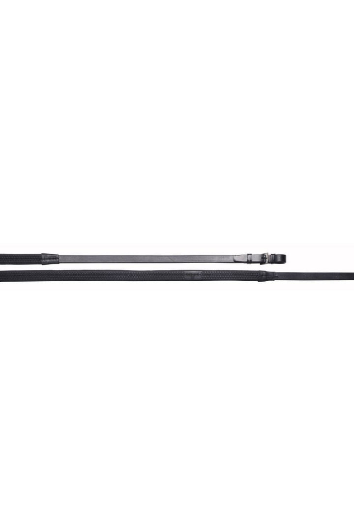 Jeffries Falcon Rubber &