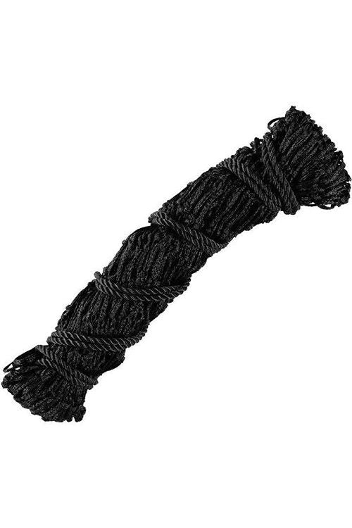 Kincade Haylage Net - 40"