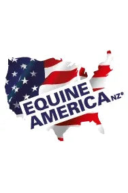 Equine America Buteless Super Strength 1.5kg