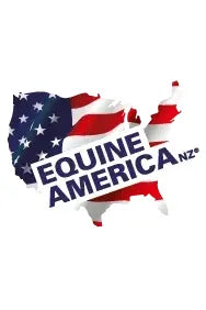 Equine America Focus Powder 1.5kg