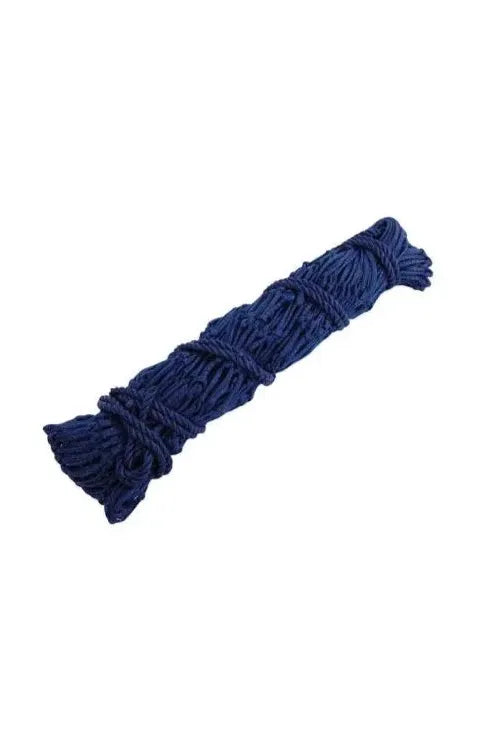 Kincade Haylage Net - 40"
