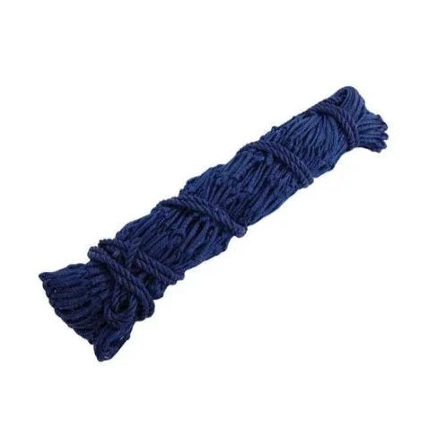 Kincade Haylage Net - 50"