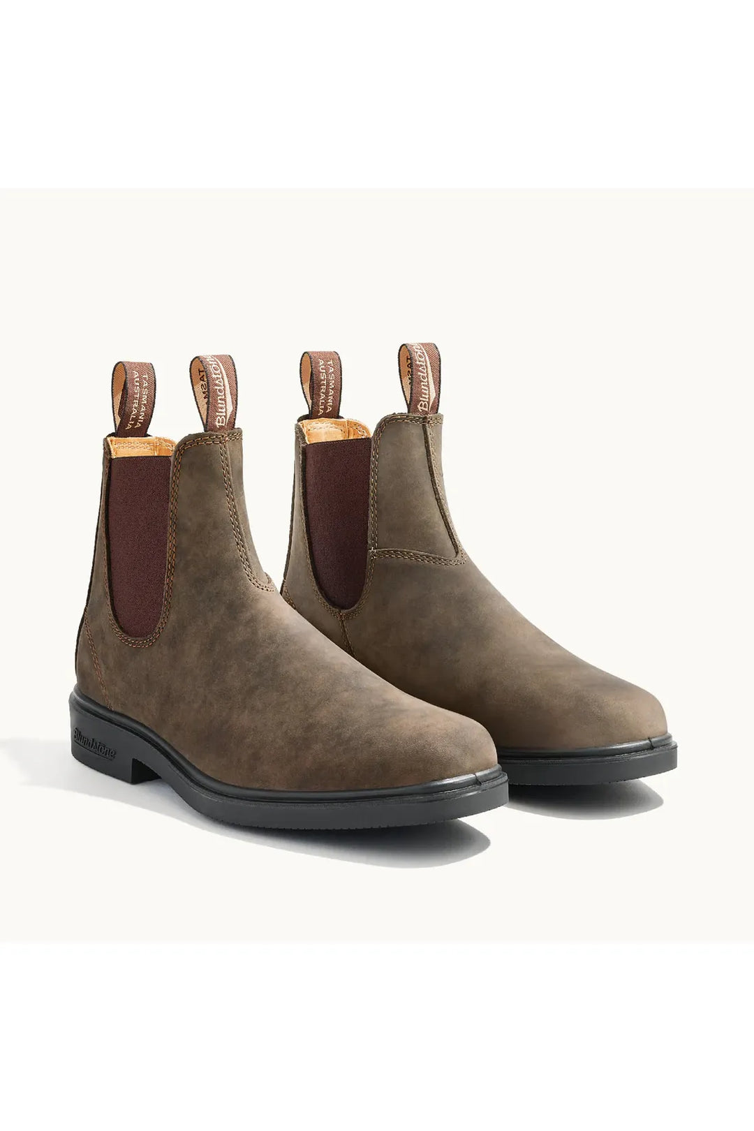Blundstone Men&