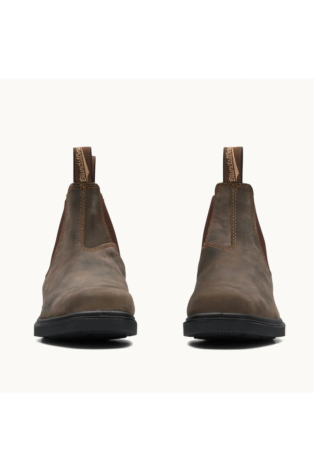 Blundstone Men&