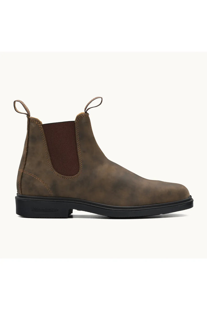 Blundstone Men&