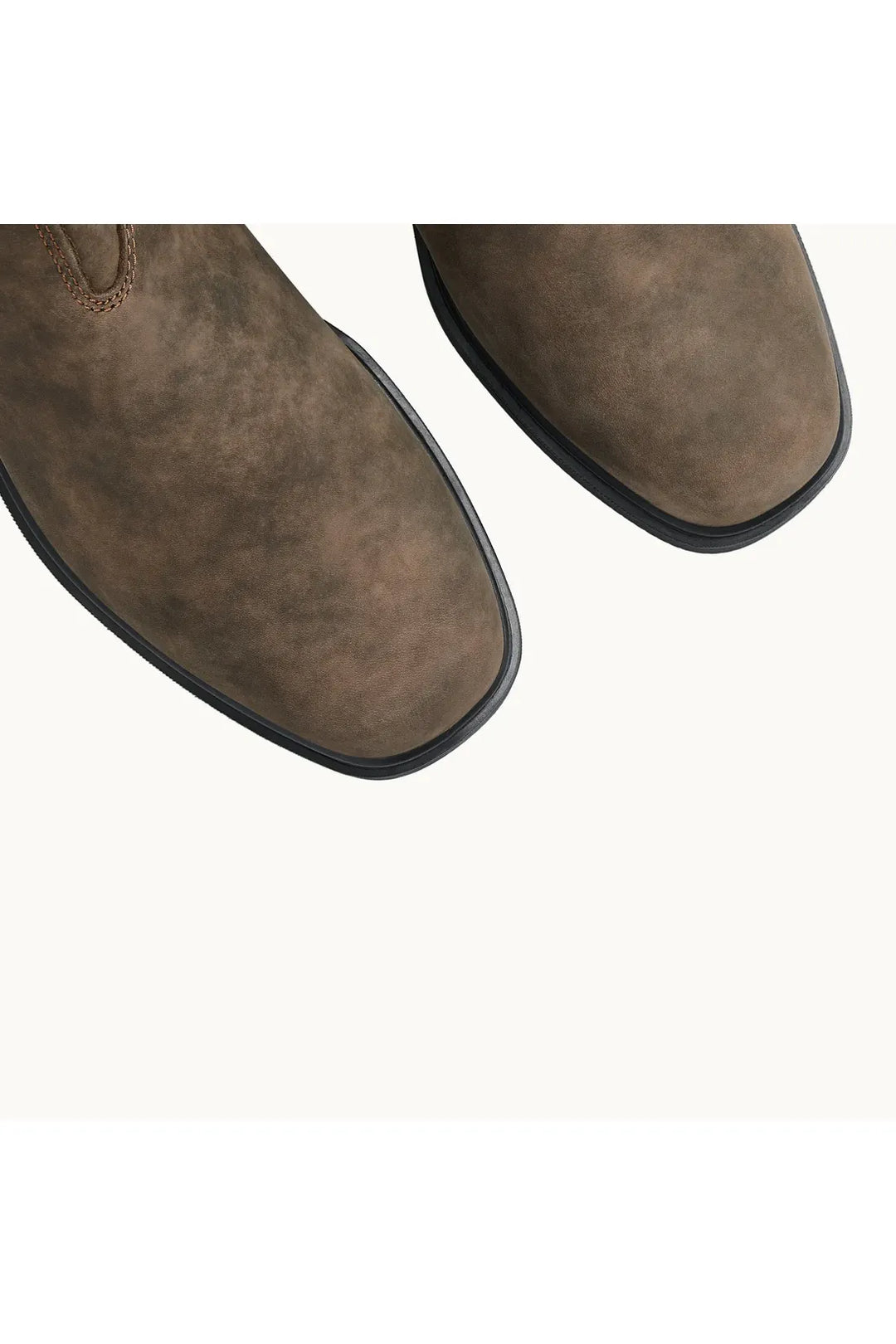 Blundstone Men&