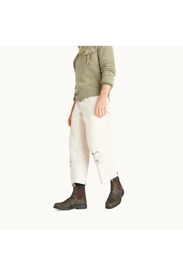 Blundstone Men&