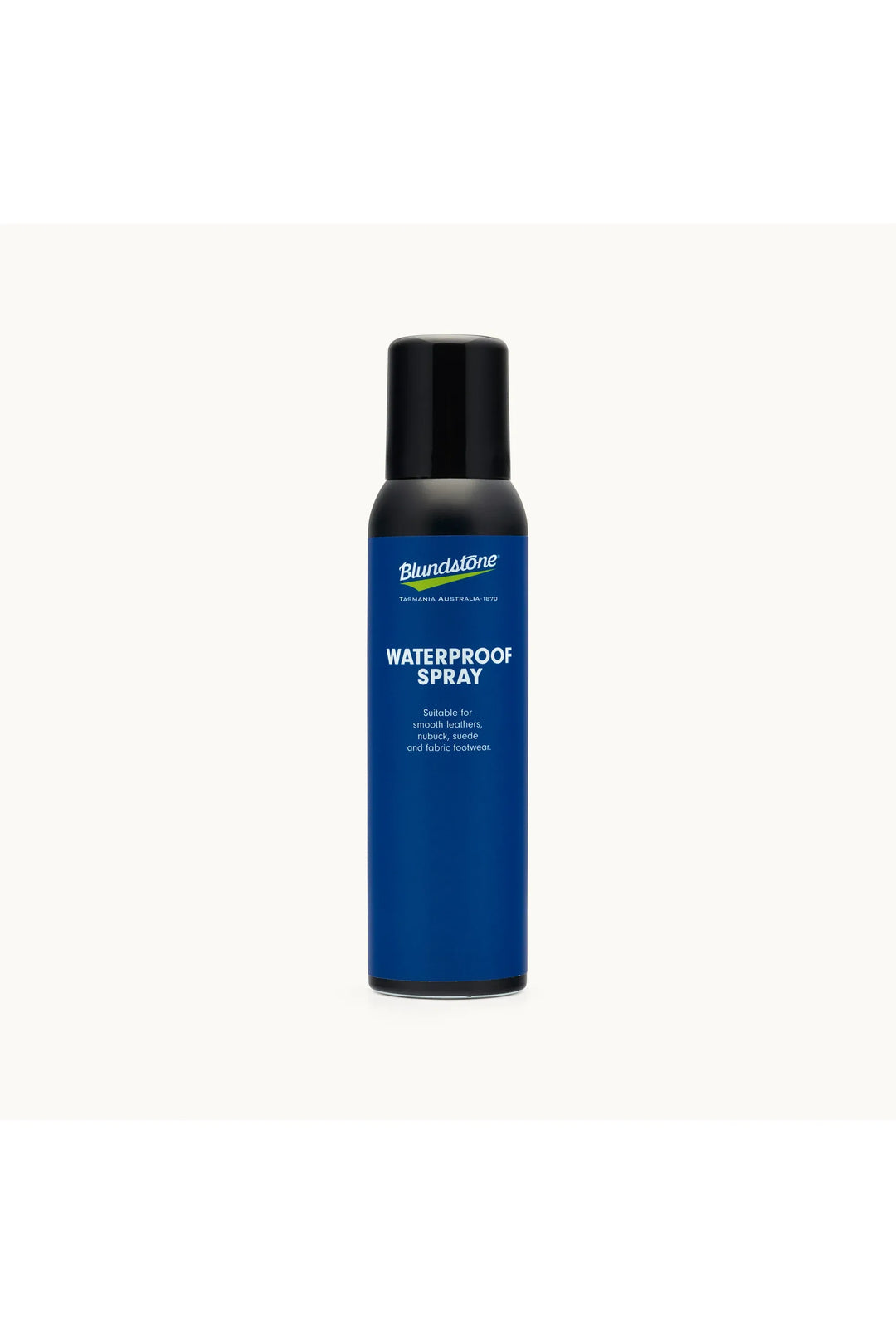 Blundstone Waterproof Spray 125ml