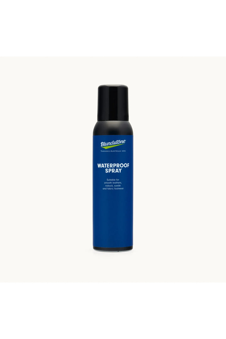 Blundstone Waterproof Spray 125ml