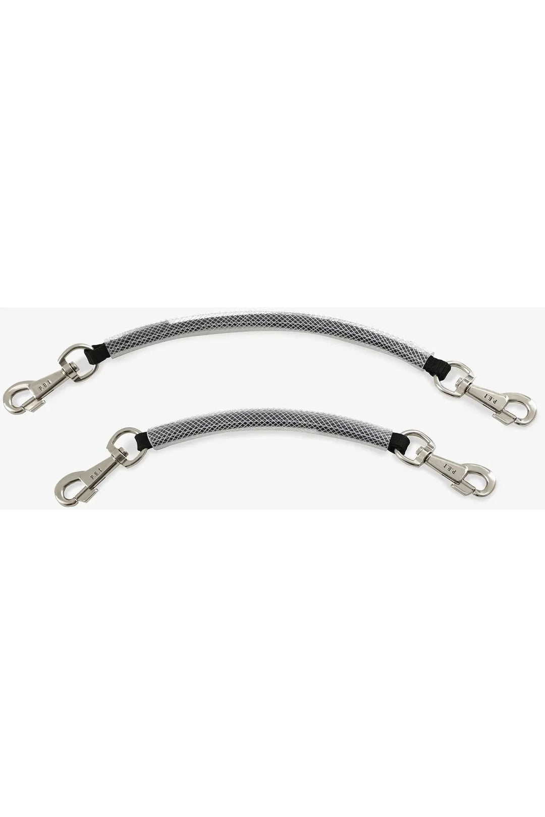 Premier Equine PVC Coated Tail Strap - Canterbury Saddlery