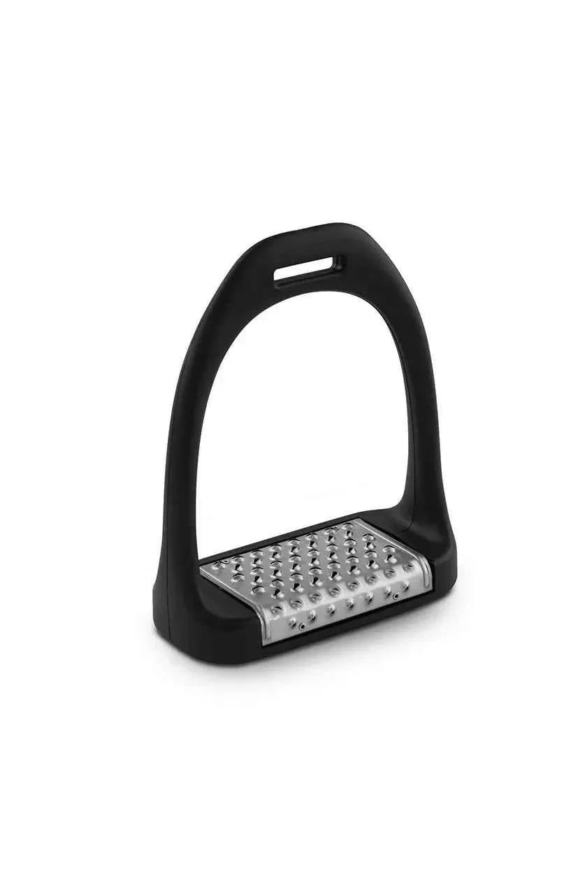 Amerigo Royal Rider Perfect Stirrups
