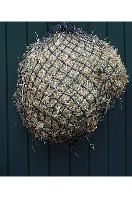 Kincade Haylage Net - 40"