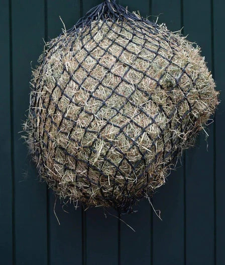 Kincade Haylage Net - 50"