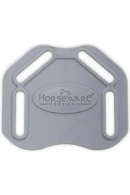 Horseware Disc - Spare Disc Part
