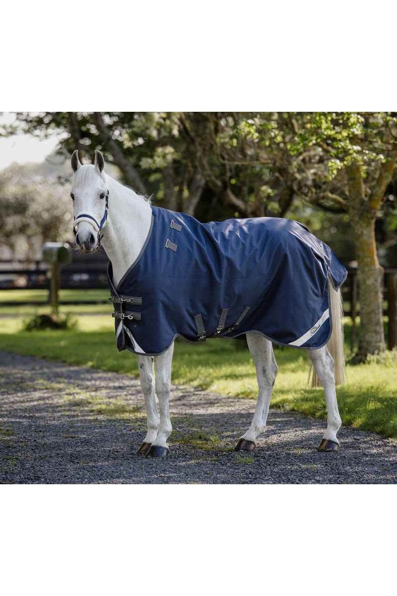 Cavallino Gen 4 Detach-a-Neck Cover - 220gm