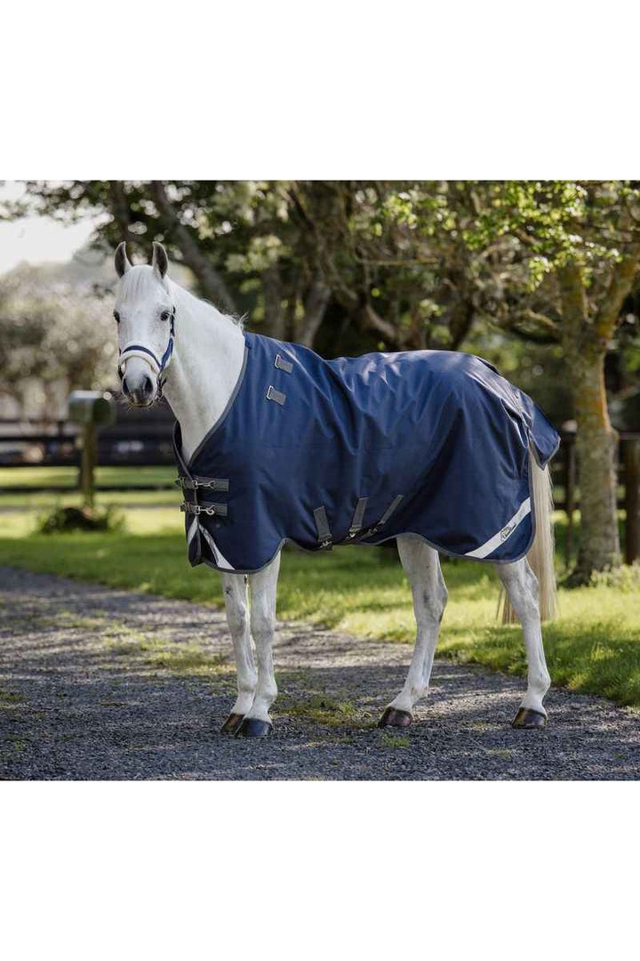 Cavallino Gen 4 Detach-a-Neck Cover - 220gm