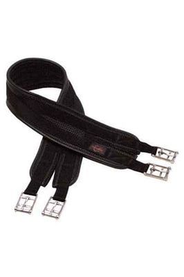 Thorowgood Non-elasticated (Cob) GP Girth