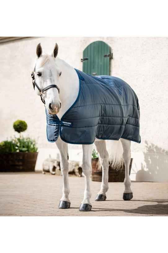Horseware XL Liner 100gm - Canterbury Saddlery
