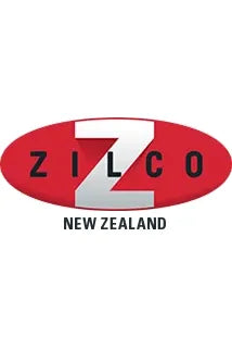 Tail bag - Zilco Supastop