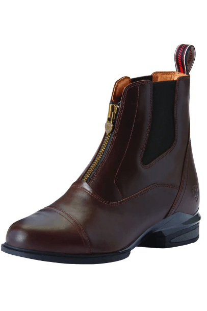 Ariat New Zealand