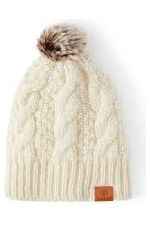 Ariat Uni Cable Beanie - Canterbury Saddlery
