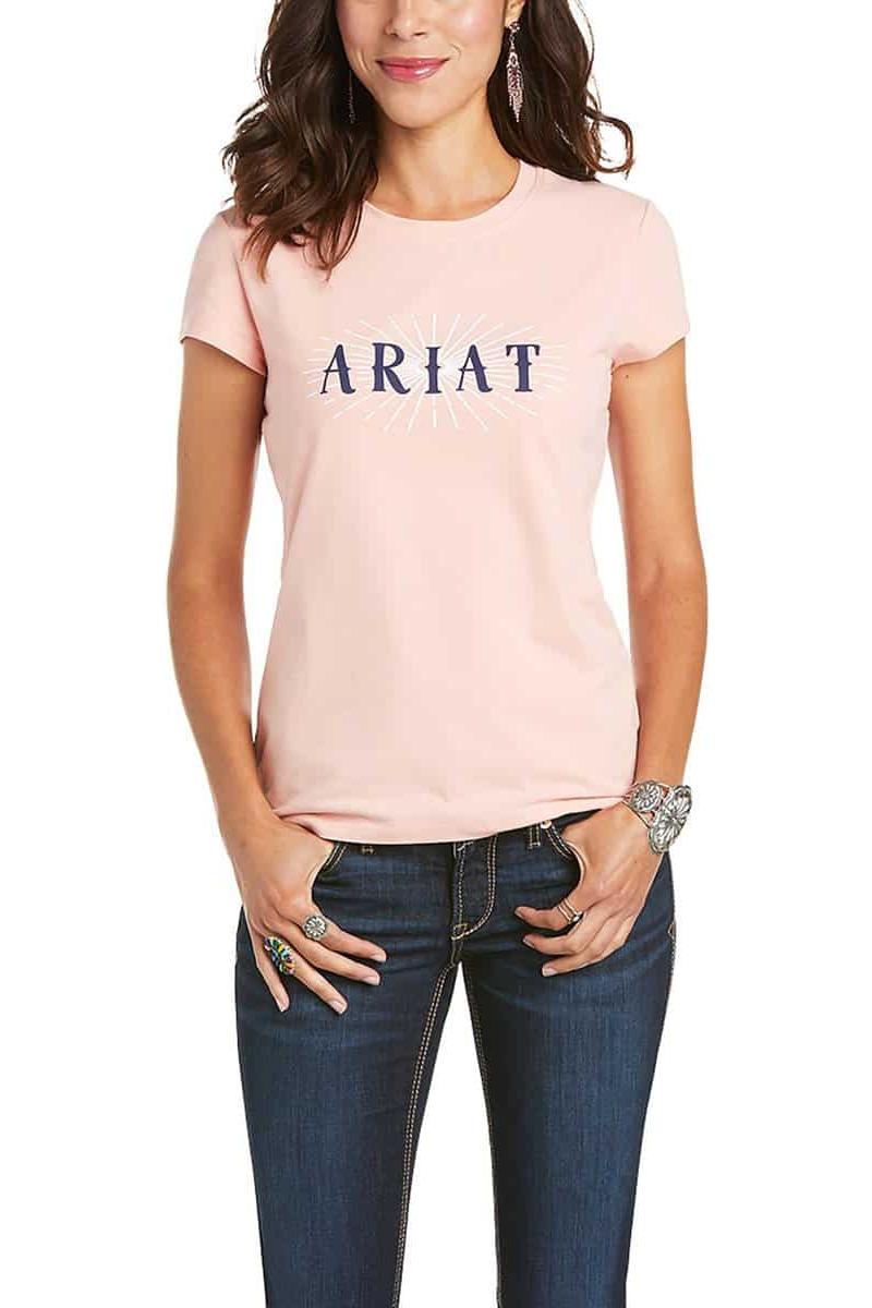 Ariat Women's Clothes on Sale - Ariat Sale