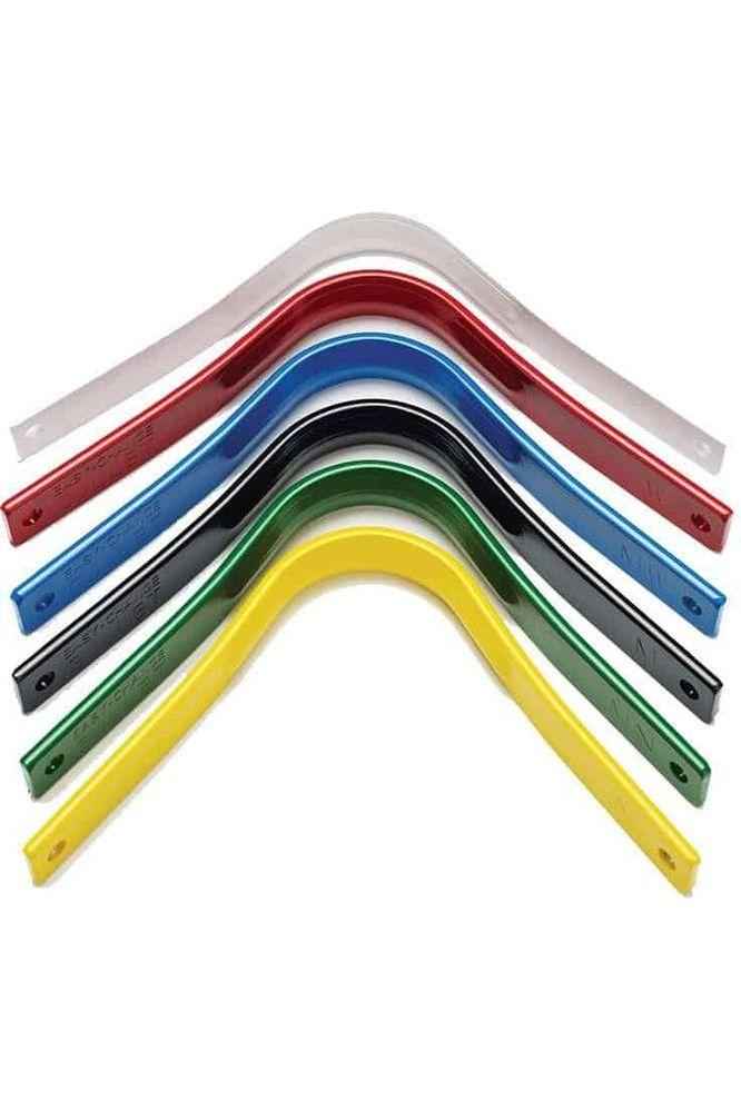Bates/Wintec Gullet - Canterbury Saddlery