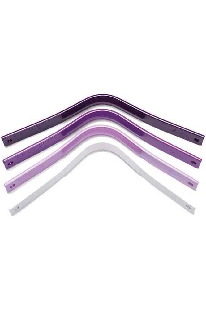 Bates/Wintec Gullet Gullets