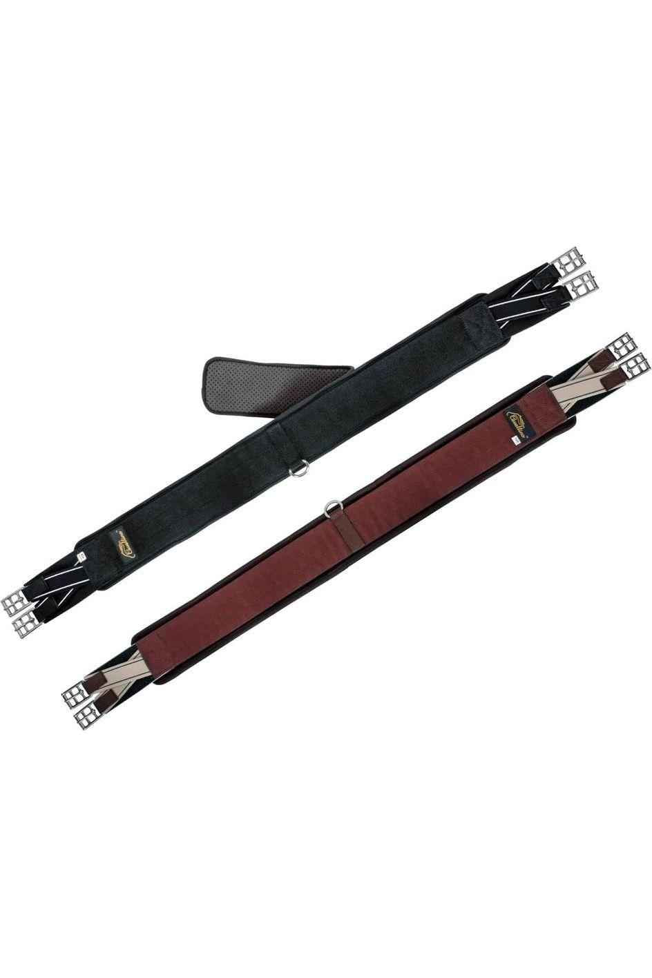 Cavallino Air-Tech Girth - Canterbury Saddlery