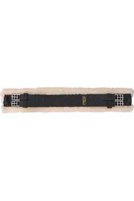 Cavallino Comfi-Eze Dressage Girth - Canterbury Saddlery
