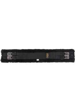Cavallino Comfi-Eze Dressage Girth - Canterbury Saddlery