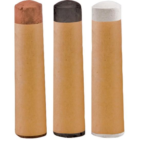 Cosmetic Grade Grooming Chalk - per stick Grooming 