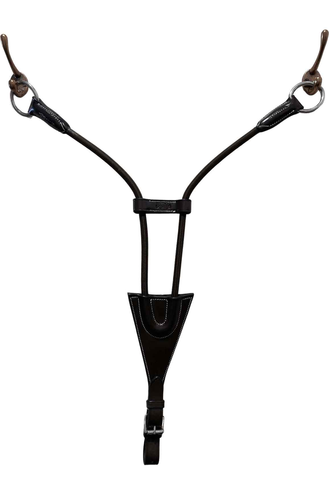 Étoile Round Elastic Running Attachment - Canterbury Saddlery