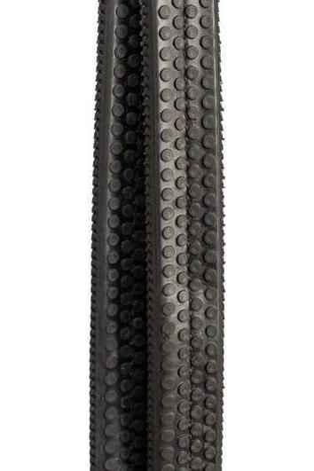 Étoile Rubber Grip Reins - Canterbury Saddlery