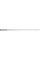 Fleck Dressage Whip Wrapped Grip - Canterbury Saddlery