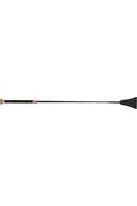 Fleck Premium Silk Touch Riding Whip - Canterbury Saddlery