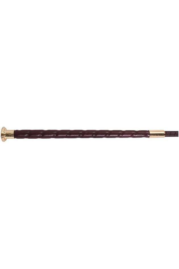 Fleck Riding Whip/Flexi Shaft - Canterbury Saddlery