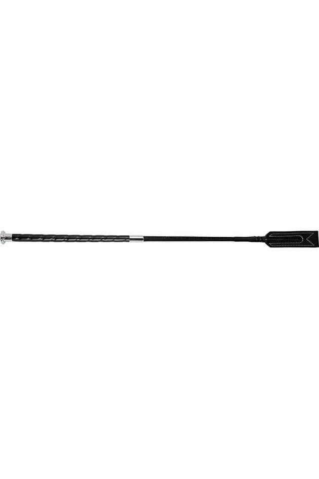Fleck Riding Whip/Flexi Shaft - Canterbury Saddlery