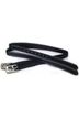 Goo Light Weight Raceday Stirrup Leathers (64gm) - Canterbury Saddlery