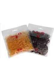 Gymkhana Plaiting Bands - Canterbury Saddlery