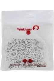 Gymkhana Plaiting Bands - Canterbury Saddlery