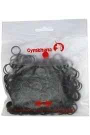 Gymkhana Plaiting Bands - Canterbury Saddlery